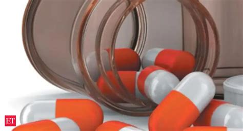 Strides Arcolab buys local J&J brands - The Economic Times Video | ET Now