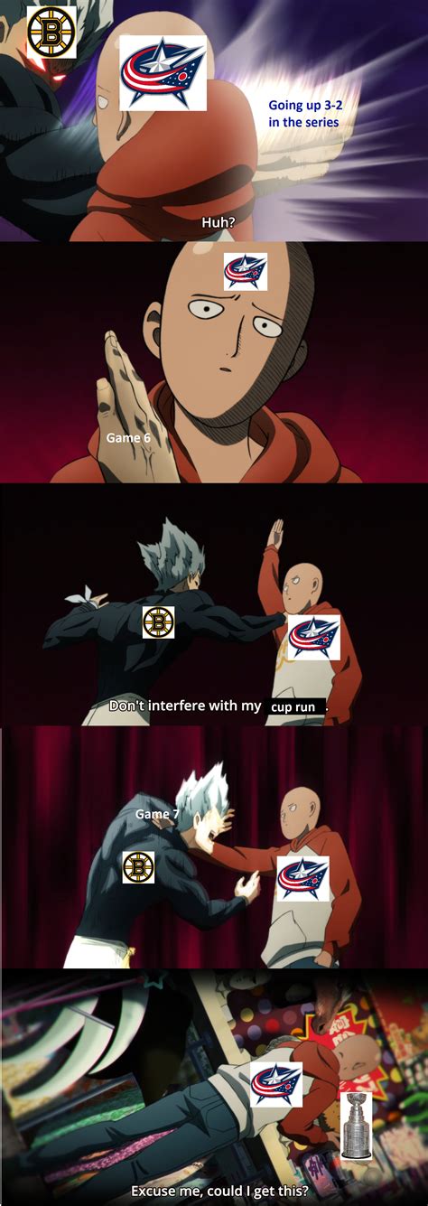 Onepunch-Man Meme Playing Games 的图像结果