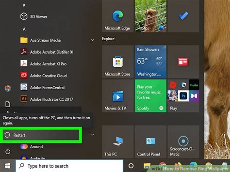 Image result for Remove Bing Free