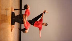 Department of Yoga | Central University of Rajasthan