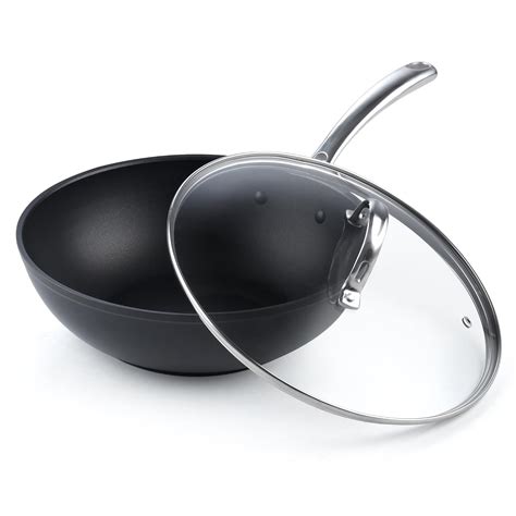 What Are The Best Type Of Pans For Cooking at Linda Recinos blog