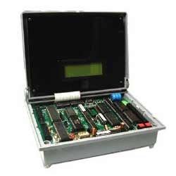 Image result for Microprocessor Kit