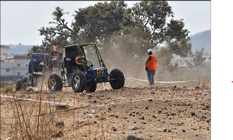 Polaris - Student Mentorship Program