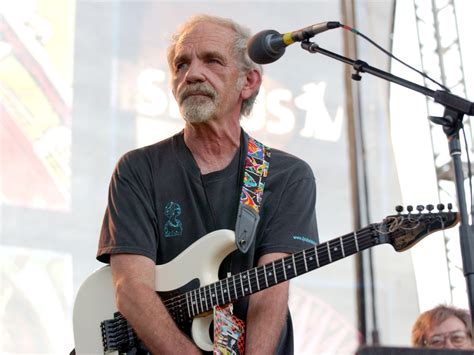 Jj Cale Wiki