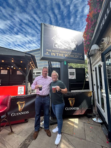 Image result for Stack Cup Combinations