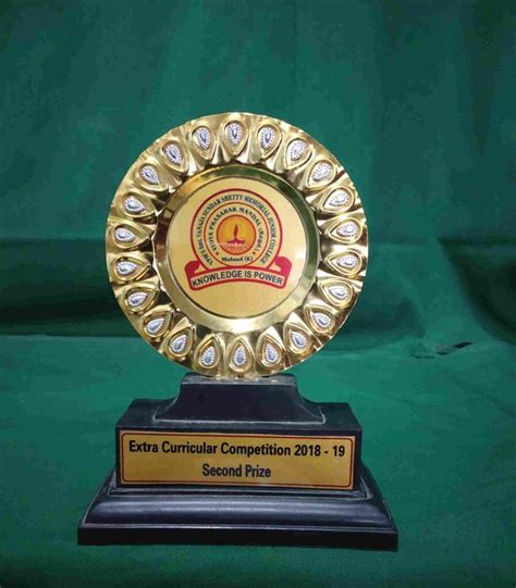 Achievements – VPM’s Kannada High School & Junior College