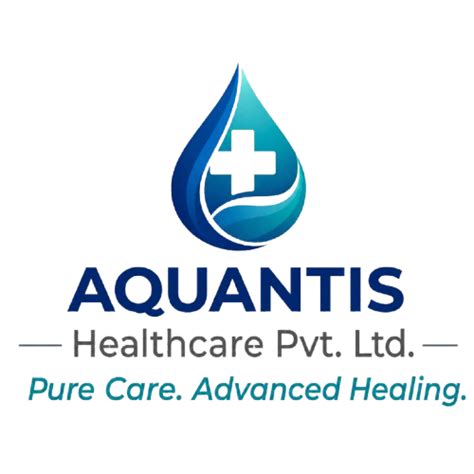 Aquantis | Exporting Excellence