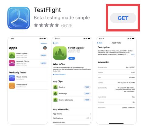 Install Bing Search 的图像结果