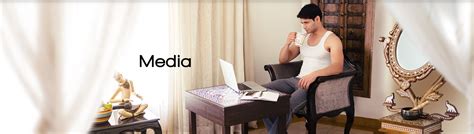 Tvc ads and Press Release – VIP Clothing Ltd.