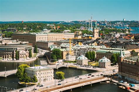 Europe's 'cheapest city for beer' where pints cost five times less than UK average - JOE.co.uk