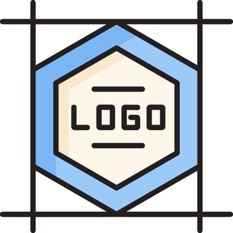 Icon Free Logo Design 的图像结果