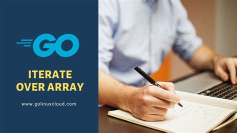 Iterate Over Array 的图像结果