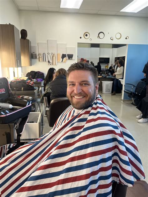 Jordan School District CTE on LinkedIn: Our talented students at Jordan ...