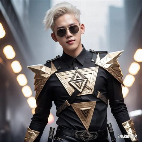 Light goldenrod yellow: Color Overview, Examples & Associations