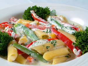 Organic Wisdom-Back to Roots Multi-millet Penne Pasta | Protein rich ...