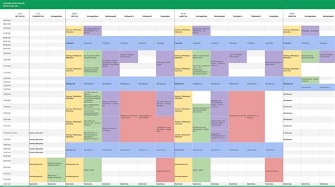 Image result for Laufendes Programm