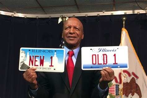 Illinois Motorcycle License Plate Sticker Renewal | Reviewmotors.co