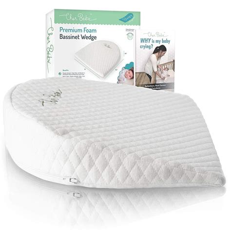 How To Use A Baby Wedge at Kendra Mayes blog