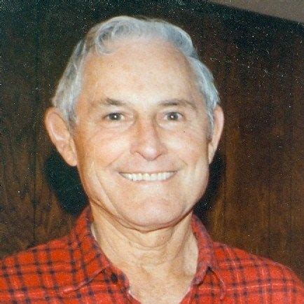 Harrell Tippit Obituary (2010) - Richardson, TX - Restland Funeral Home ...