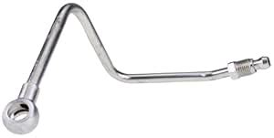 LSSOCH Fuel Tube Supply Line 3914753 3931059 Compatible With Dodge Ram ...