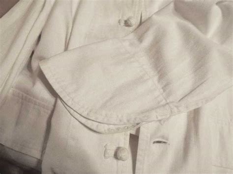 Image result for Army Cook Uniform