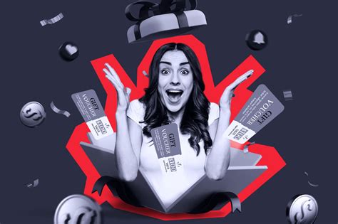 Everything You Need To Know About OnlyFans Gift Cards - Follower