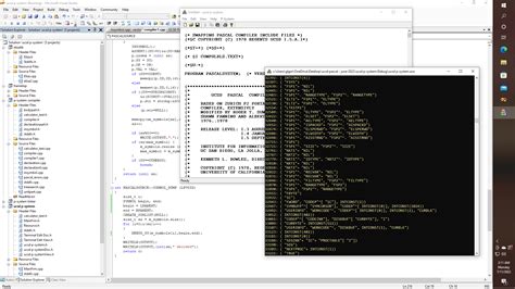 Image result for Prometheus Io