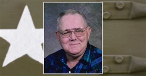 Obituary | John H. Kaiser of Holdrege, Nebraska | Nelson-Bauer Funeral ...