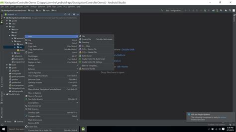 Image result for Photo File Android Studio