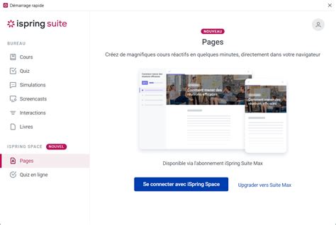 Image result for iSpring Space