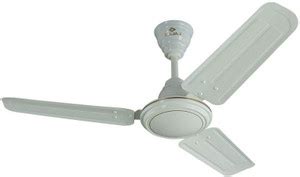 BAJAJ New Bahar with 2 Year Warranty 900 mm Ceiling Fan Price in India ...