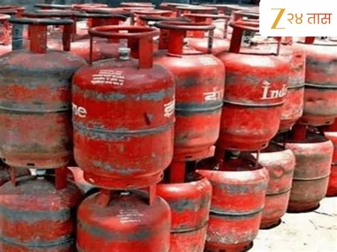 How to Check LPG Cylinder Expiry Date in Minutes Avoid Using Expired ...