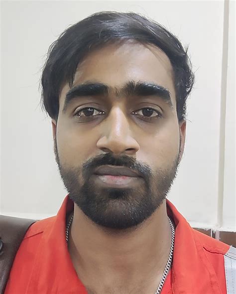 Premier Maritime Training Institute in India | Hoon