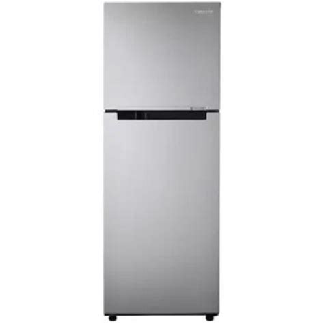 Samsung RT28C3032GS 236 Ltr Double Door - Price in India ...