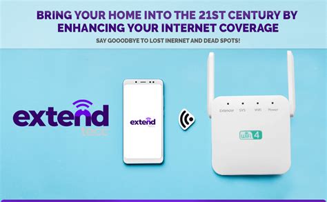 Extend Tecc Review 的图像结果