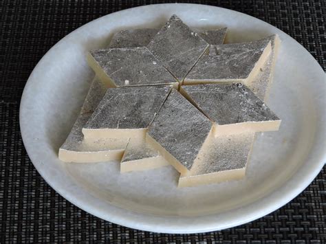 Jodhpur Sweets - Since 1965, Chawani order online - Zomato