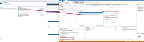 Image result for How to Download a File in UI Path