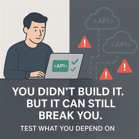 Jest API Testing 的图像结果