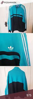 Image result for Adidas Cropped Hoodie