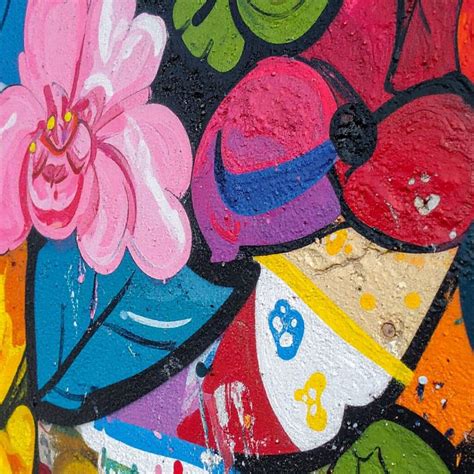 The Great Black Swamp: The Wetland That Changed Northwest Ohio ...