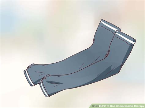 When to Use Compression 的图像结果