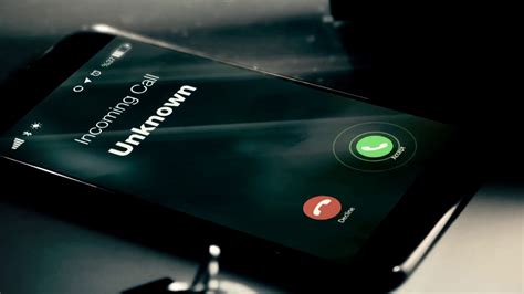 Image result for Audio Samples of Scam Calls