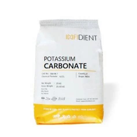 Phosphate Chemical - phosphoric acid 85 food grade vietnam origin ...