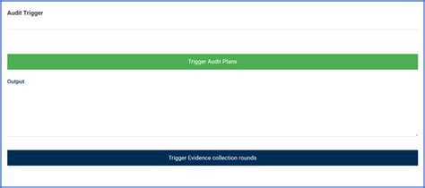 SQL Trigger Audit Trail 的图像结果
