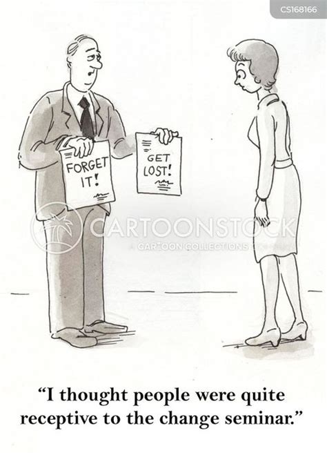 Image result for Behavior Change Cartoon