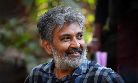 ‘RRR’ Director SS Rajamouli Says He Isn’t Hindu But He Has His Reason ...