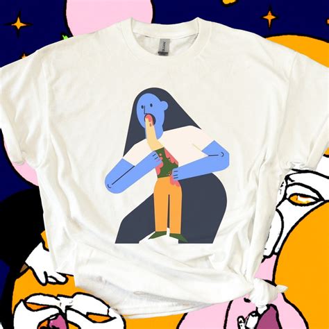 Saturn Devouring His Son Corporate Art Meme Shirt, Shirts That Go Hard, Cursed Shirt, Twitter ...