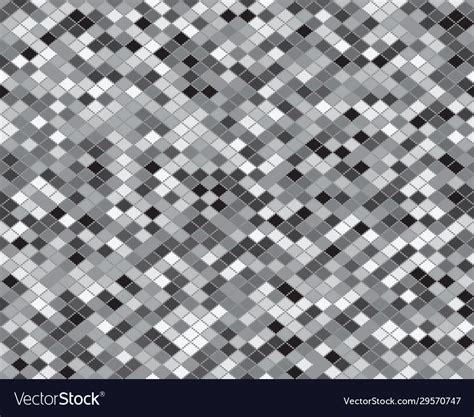 Digital Pattern Vector 的图像结果