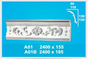 Gyp System | Products