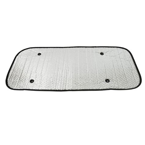 Purchase Car Windshield Protector | DeoDap
